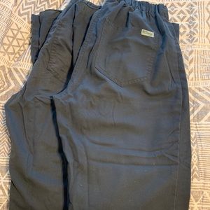 Grey’s Anatomy scrub sets